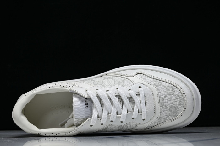 LOW-TOP SNEAKER GC-66