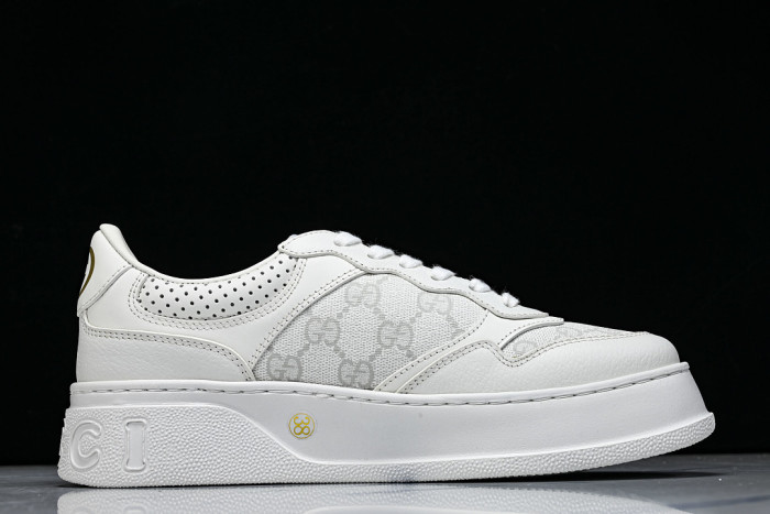 LOW-TOP SNEAKER GC-66