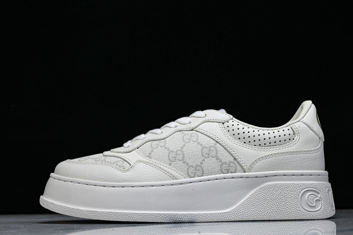 LOW-TOP SNEAKER GC-66