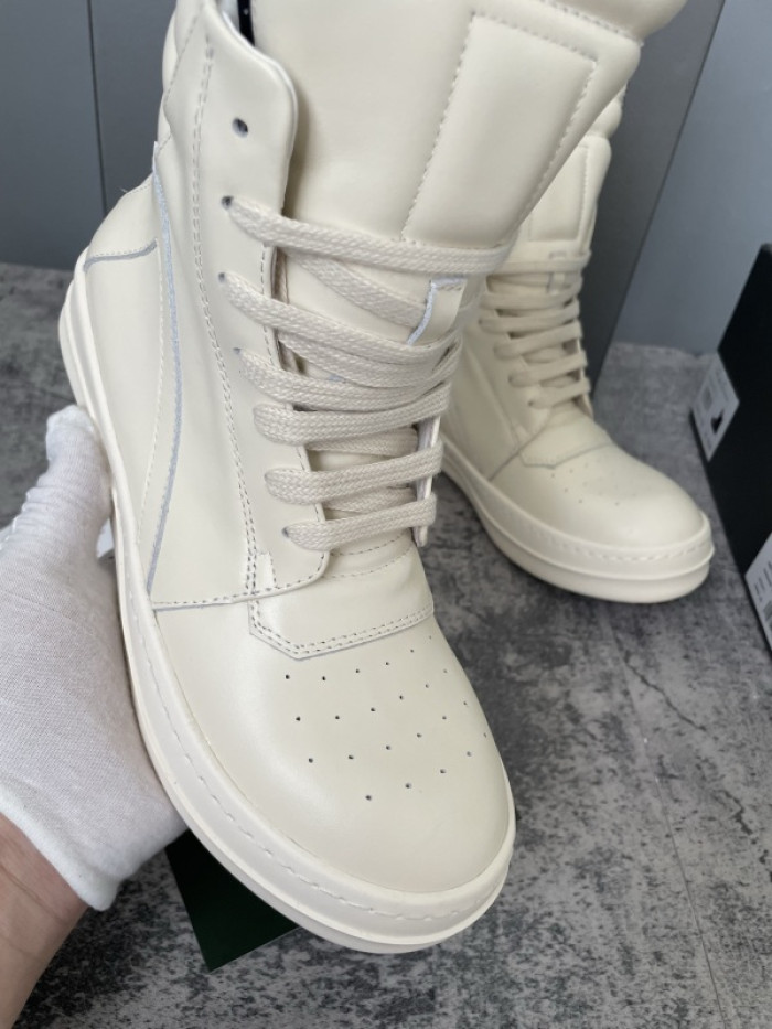 RICK OWENS SNEAKERS RO-175