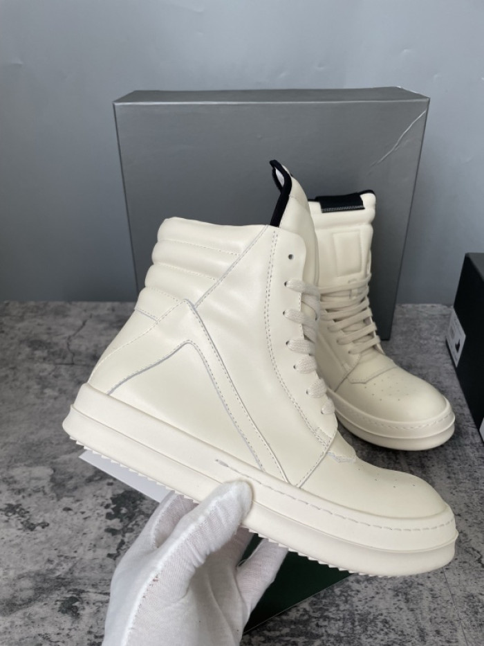 RICK OWENS SNEAKERS RO-175