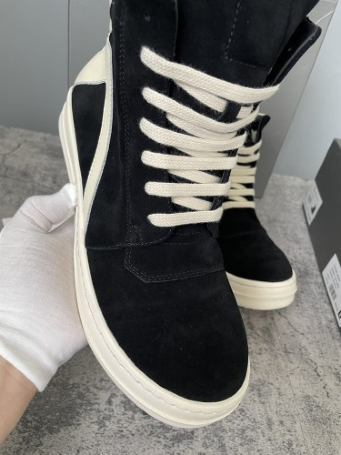 RICK OWENS SNEAKERS RO-176