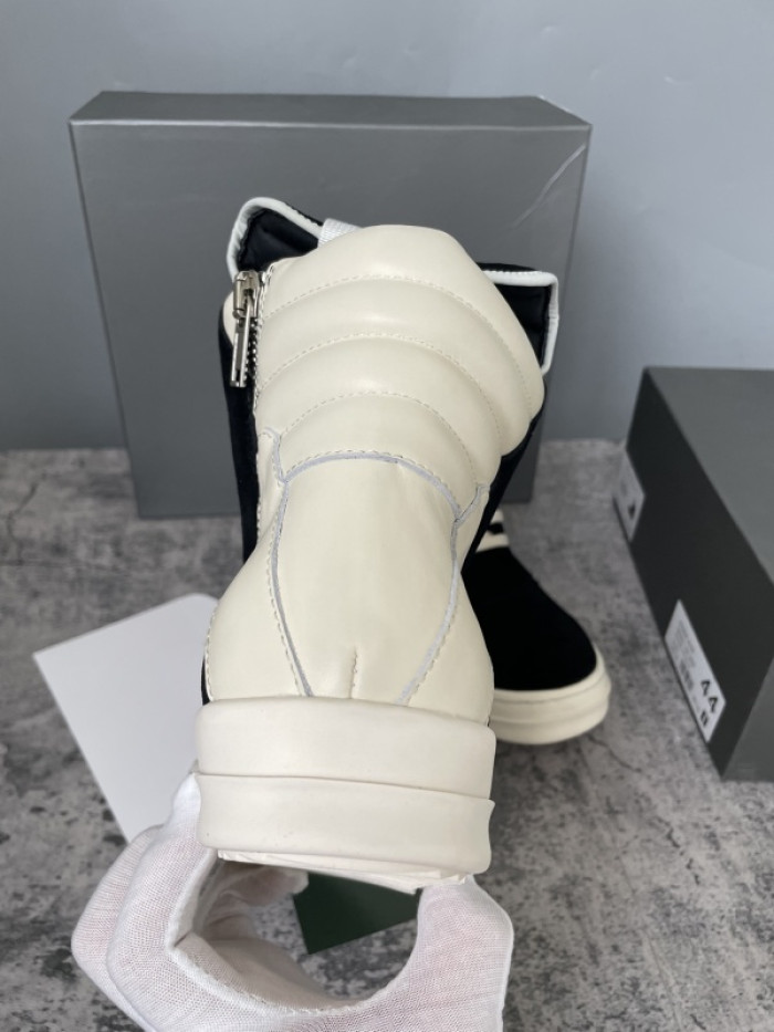 RICK OWENS SNEAKERS RO-176