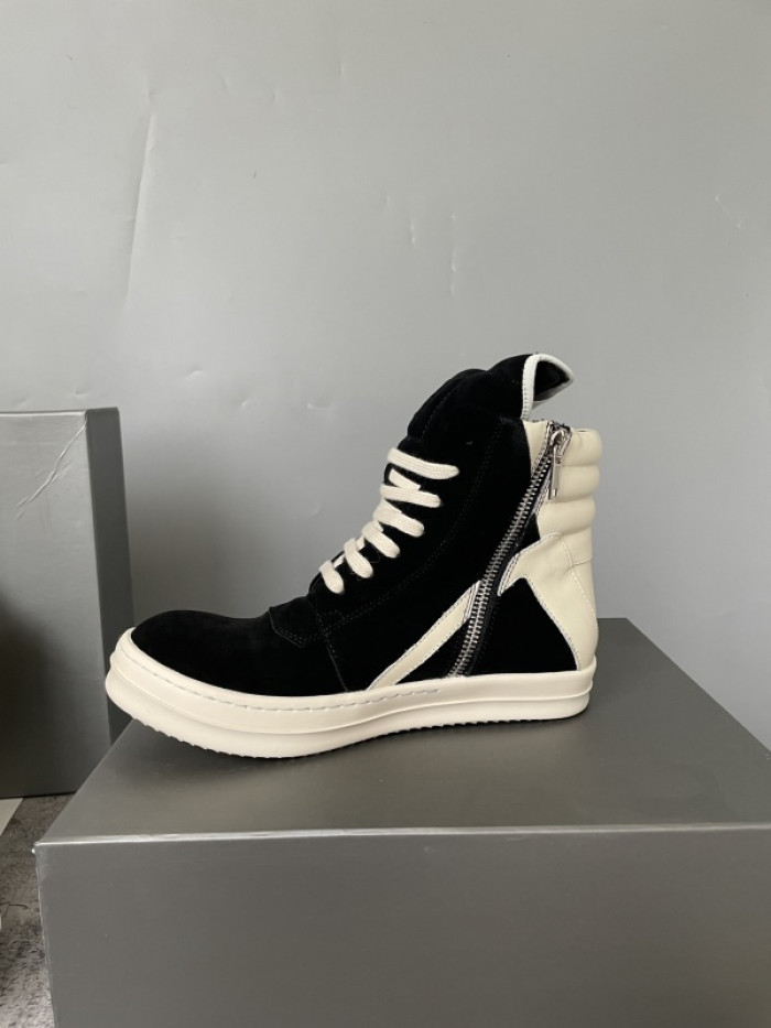 RICK OWENS SNEAKERS RO-176