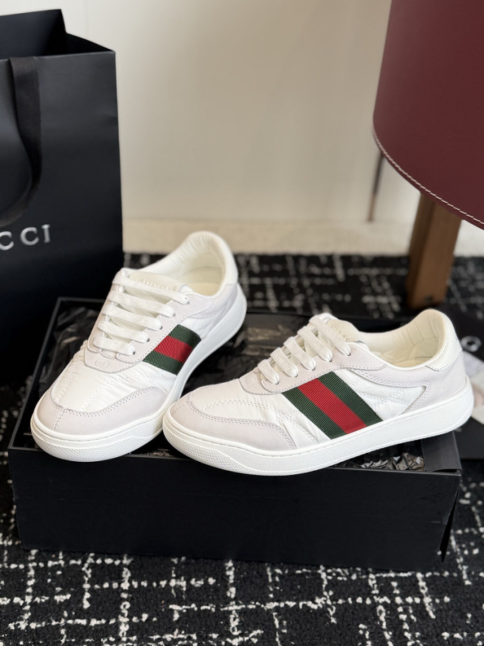 LOW-TOP SNEAKER GC-61