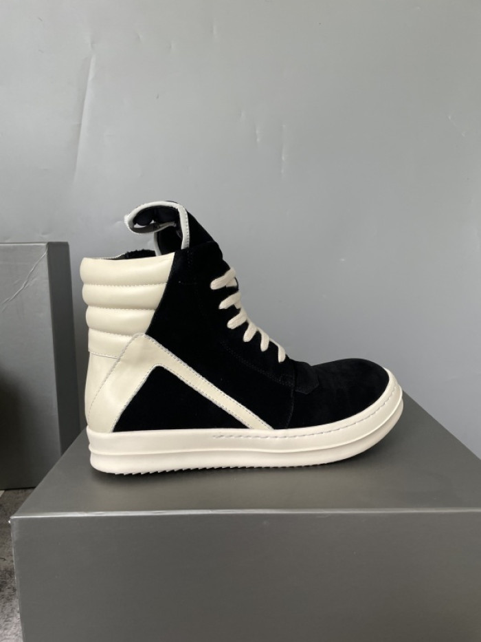 RICK OWENS SNEAKERS RO-176