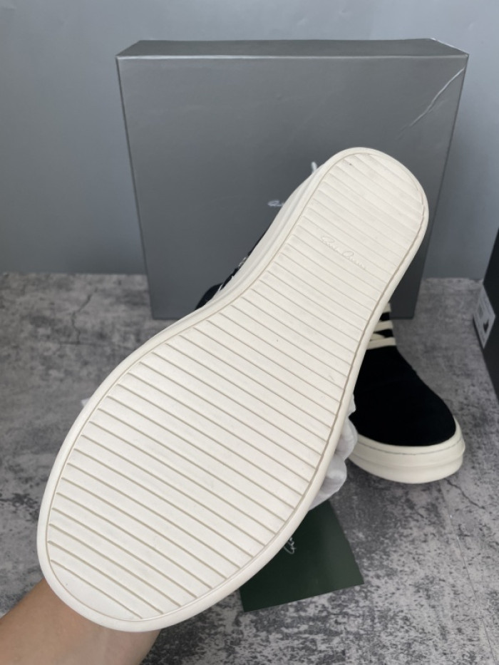 RICK OWENS SNEAKERS RO-176