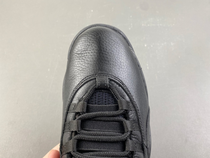 Air Jordan 10 OG Sacramento 130209-051