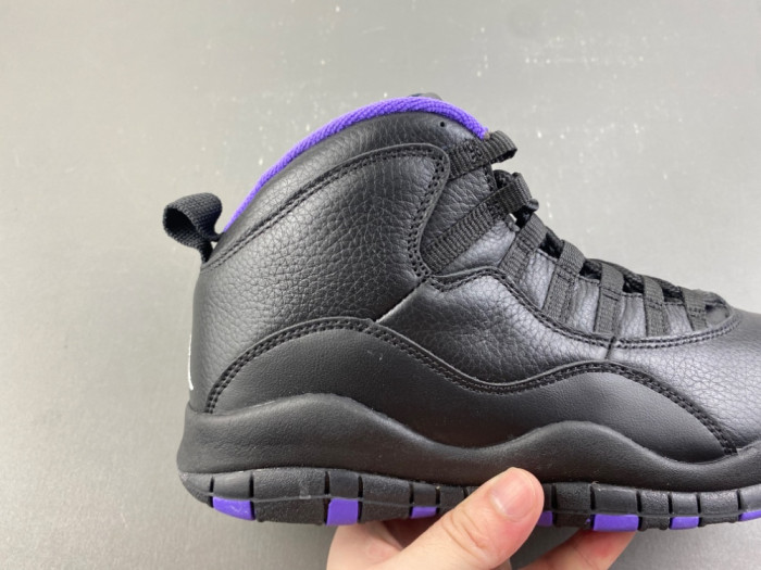 Air Jordan 10 OG Sacramento 130209-051