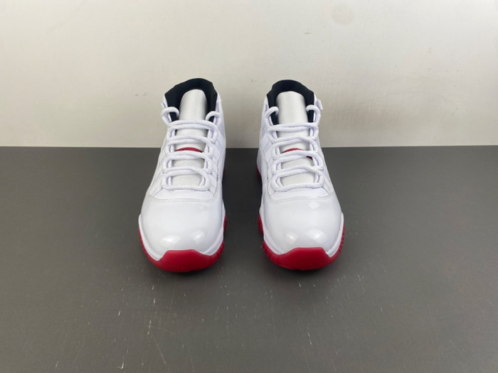 Air Jordan 11 CT8012-160