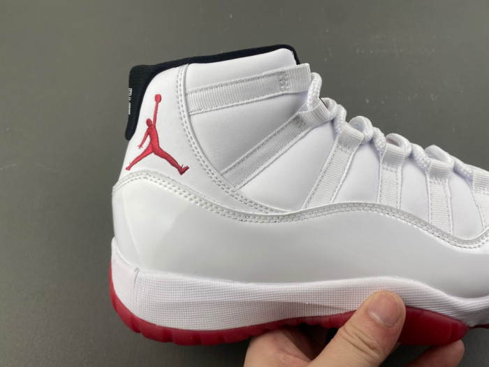 Air Jordan 11 CT8012-160