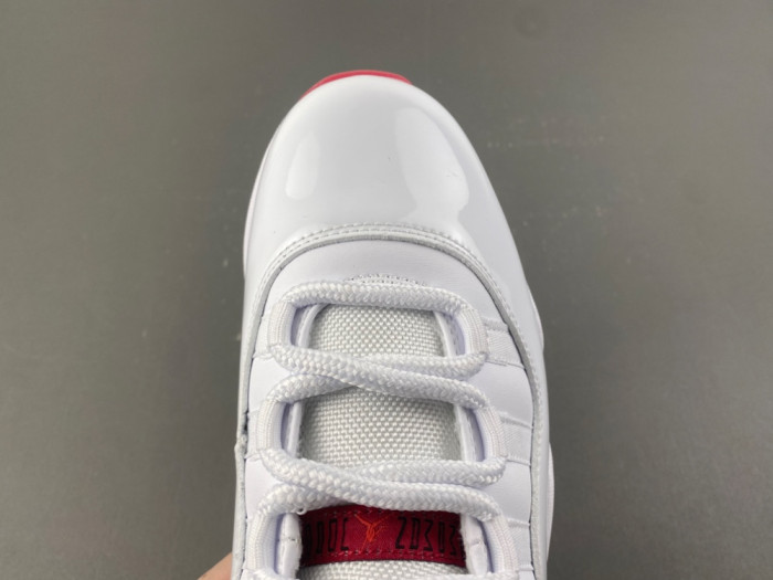 Air Jordan 11 CT8012-160