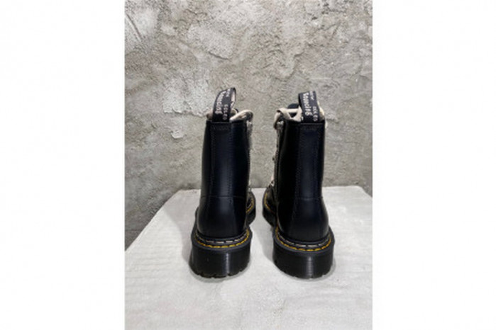 RICK OWENS DRKSHDW RO-21