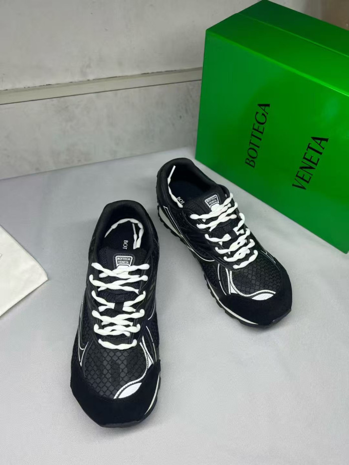 BOTEGA Ven*ta SHOES 2408309