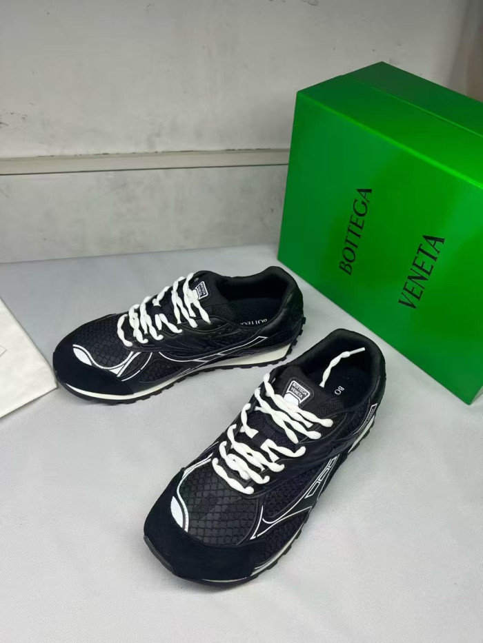 BOTEGA Ven*ta SHOES 2408309