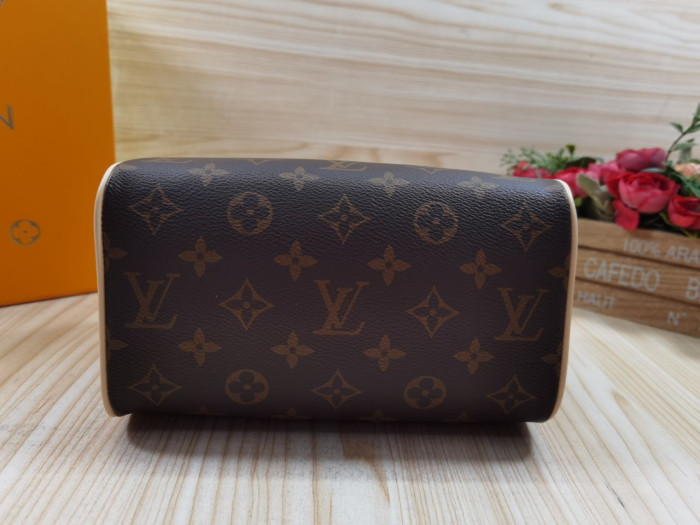 WIN BAG WB-5