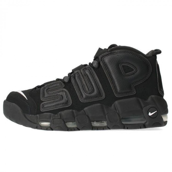 nike air more uptempo red 902290-601