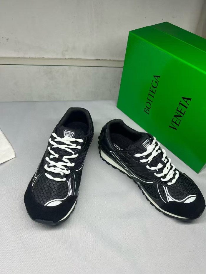 BOTEGA Ven*ta SHOES 2408309