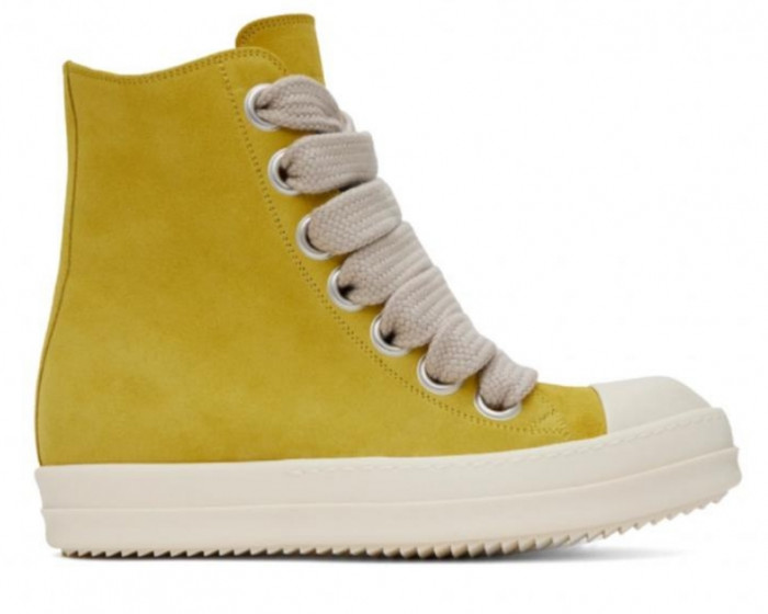 RICK OWENS RO-138