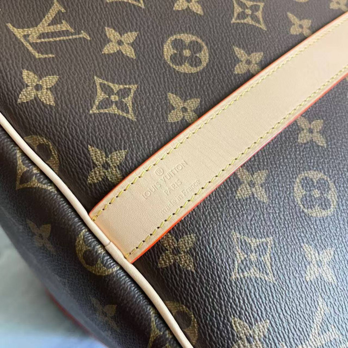 WIN BAG WB-2