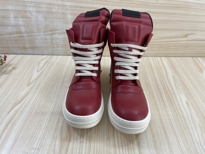 RICK OWENS SNEAKERS RO-90