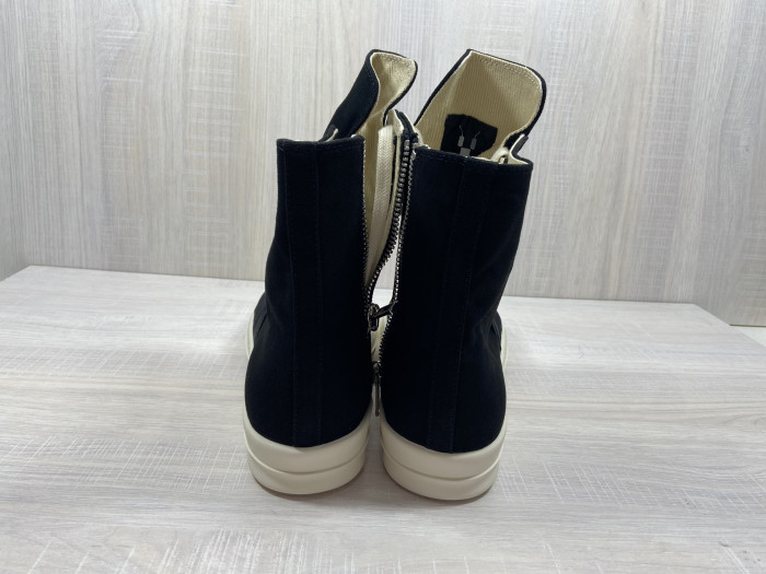 RICK OWENS RO-261