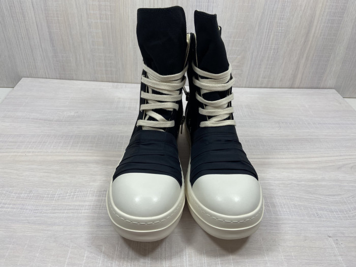 RICK OWENS RO-261