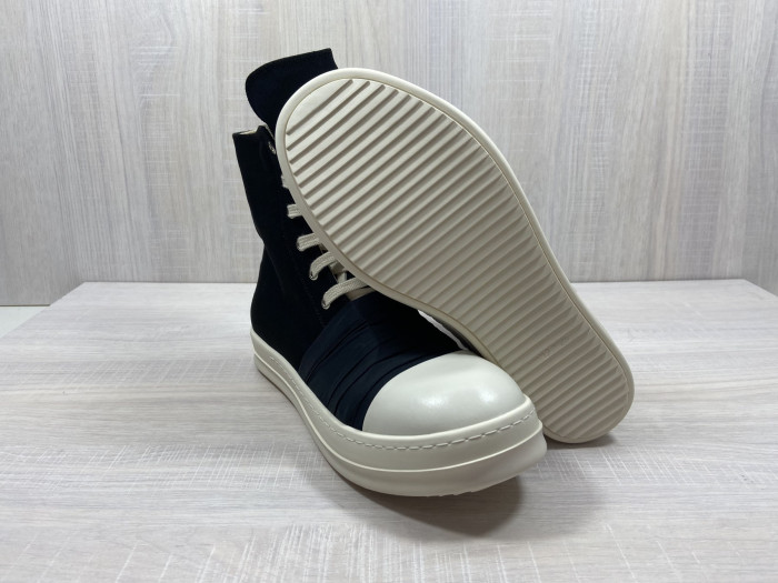RICK OWENS RO-261