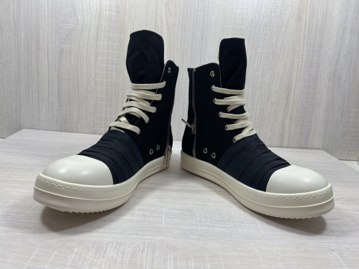 RICK OWENS RO-261