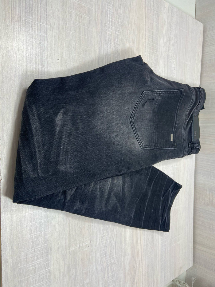 WIN CLOTHES 24061510