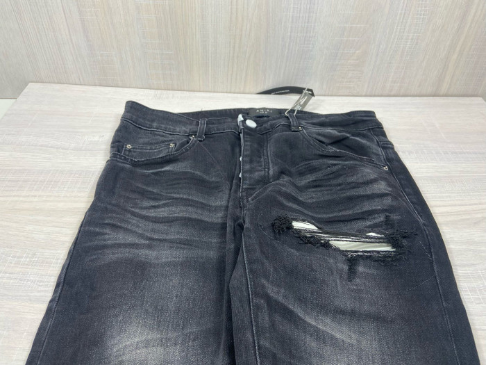 WIN CLOTHES 24061510