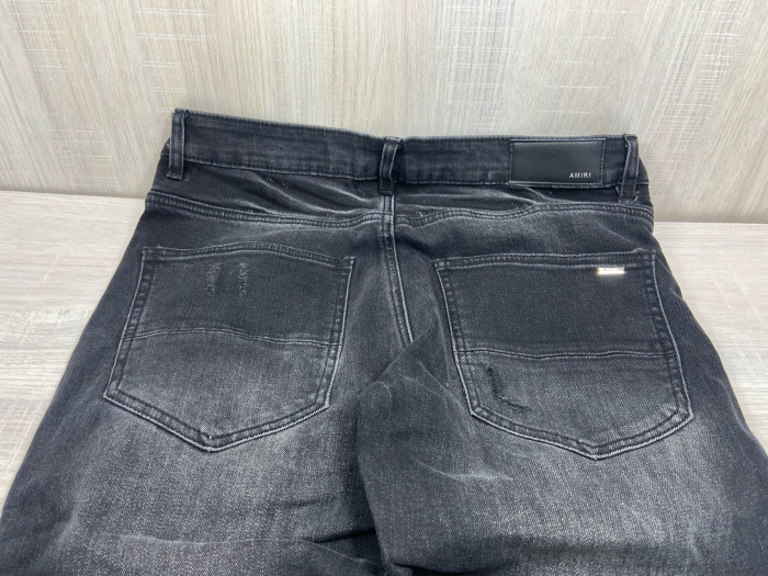 WIN CLOTHES 24061510