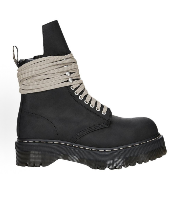 RICK OWENS SNEAKERS RO-276