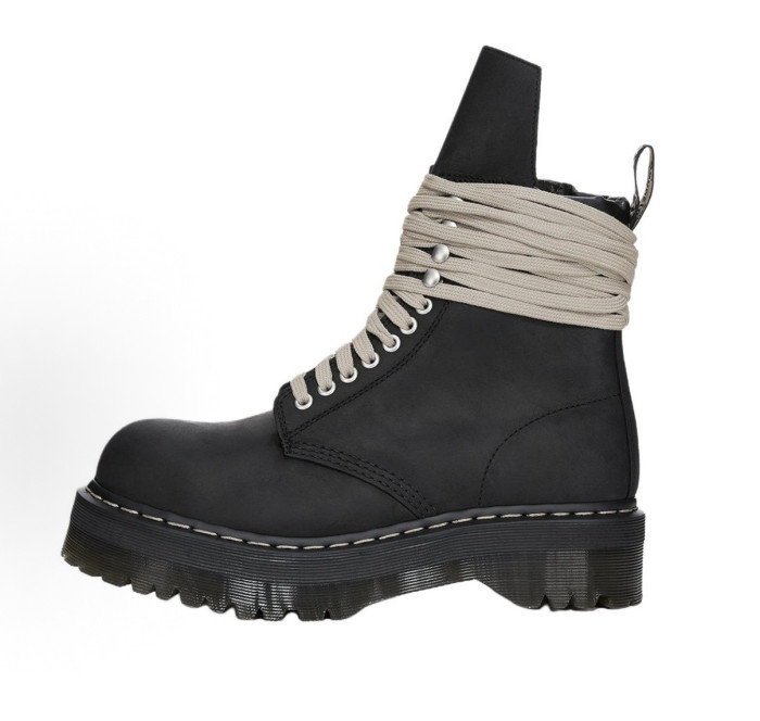 RICK OWENS SNEAKERS RO-276