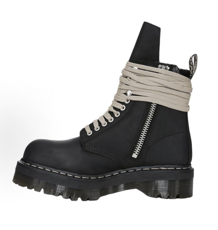 RICK OWENS SNEAKERS RO-276