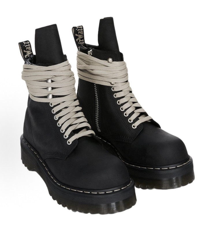RICK OWENS SNEAKERS RO-276