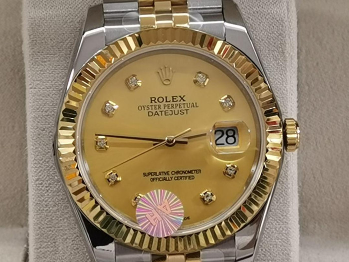 WIN WATCH WW-06