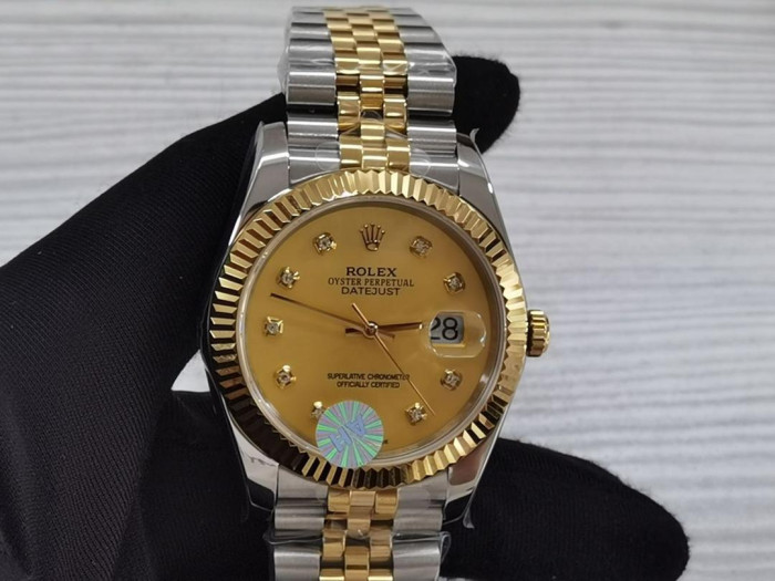 WIN WATCH WW-06