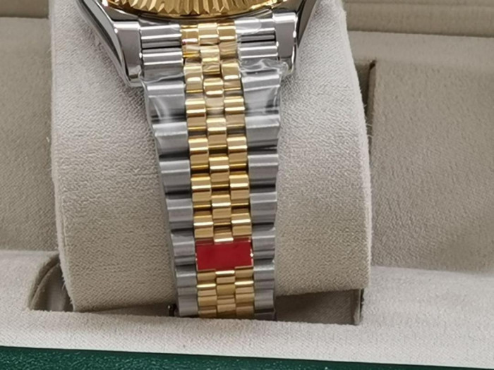 WIN WATCH WW-06