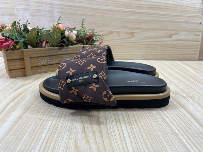 LOVT SANDAL 0415659