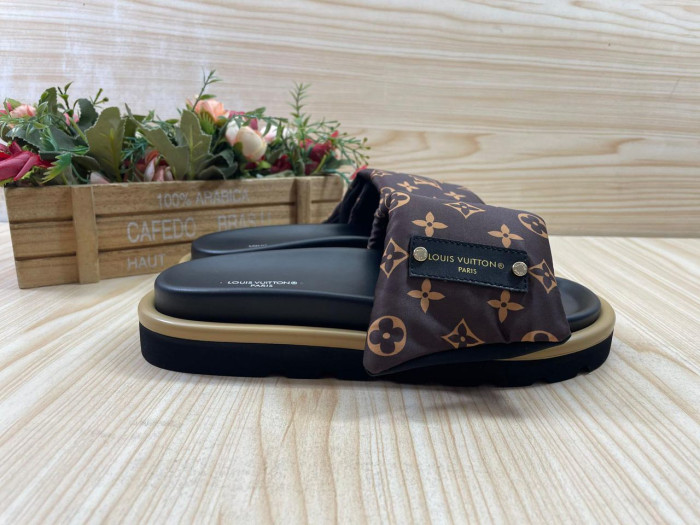 LOVT SANDAL 0415659