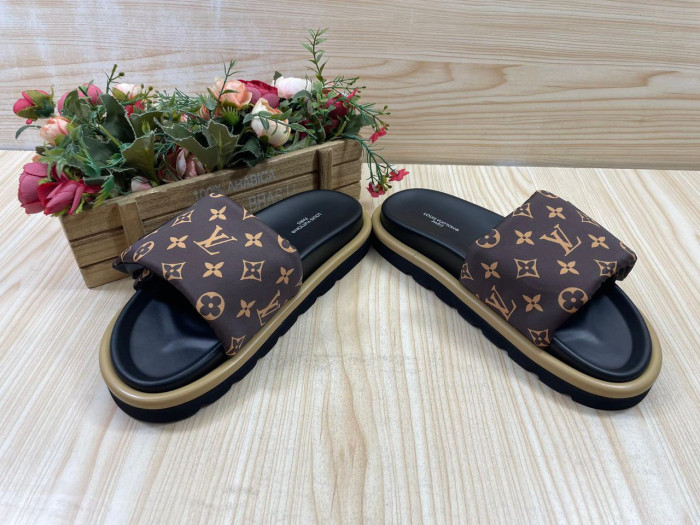 LOVT SANDAL 0415659