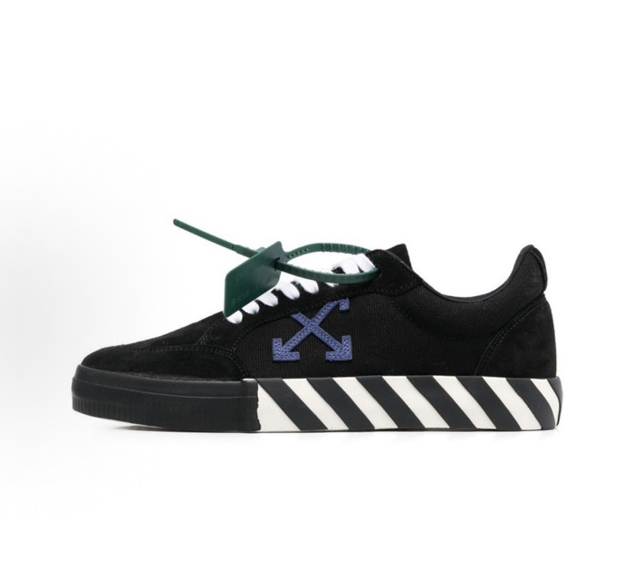 OF OTHER SHOES OO5