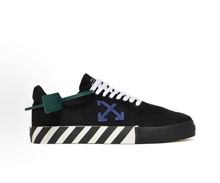 OF OTHER SHOES OO5