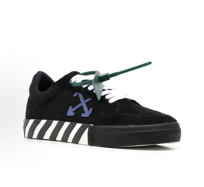 OF OTHER SHOES OO5