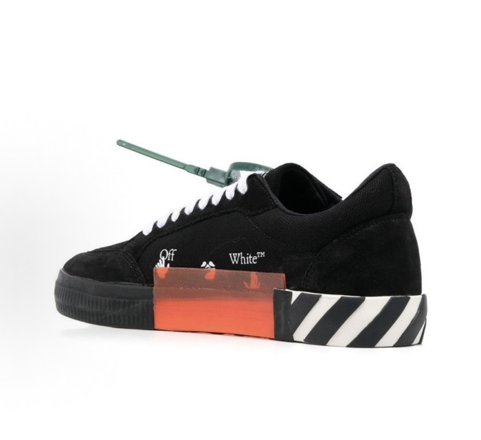 OF OTHER SHOES OO5