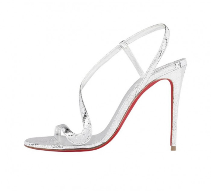 CL HEELS 12803