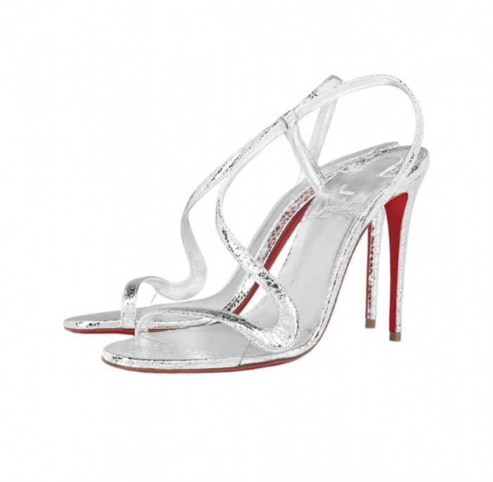 CL HEELS 12803