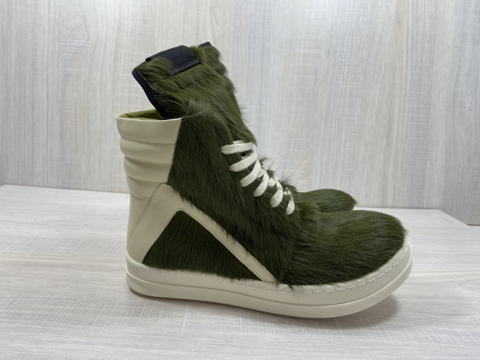 RICK OWENS RO-191