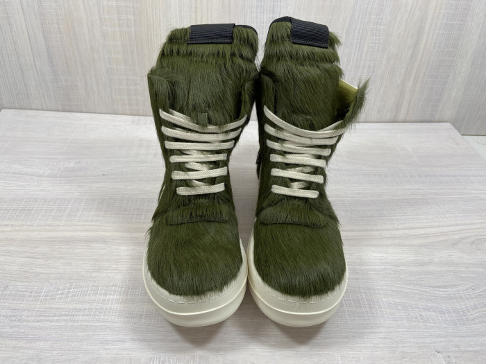 RICK OWENS RO-191